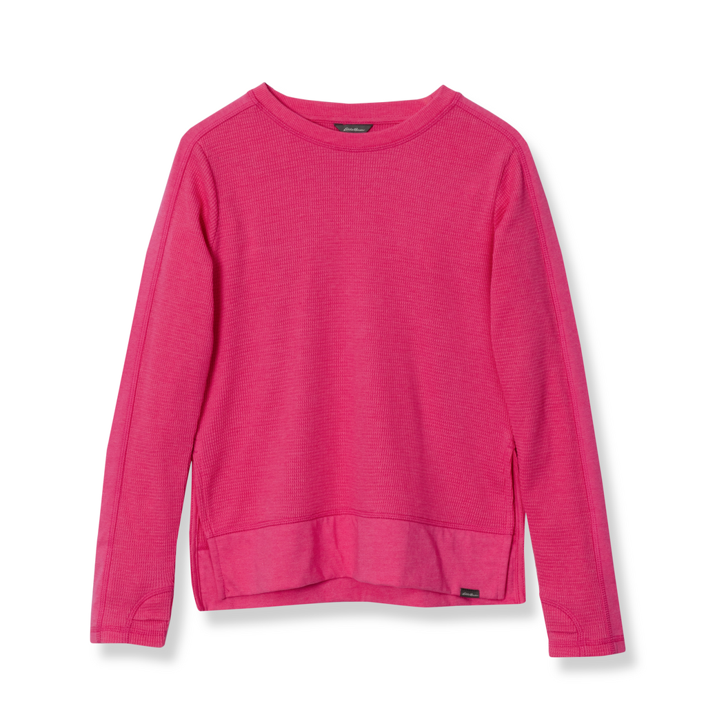 Girls Myriad Thermal