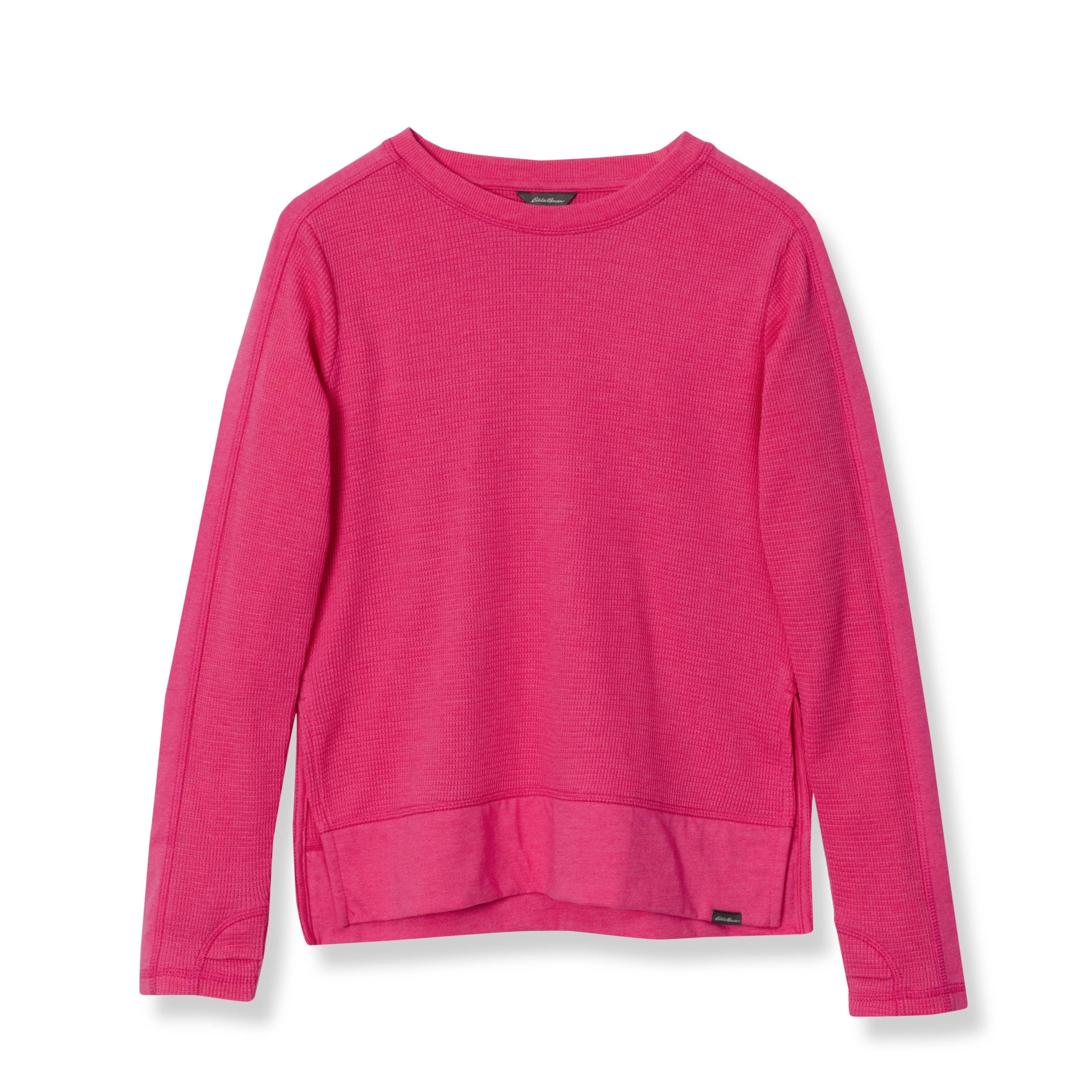 Girls Myriad Thermal