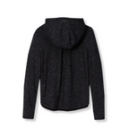 Girls Graphic Ultrasoft Hoodie