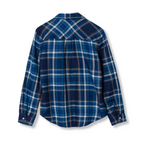 Girls Stines Favorite Flannel