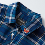Girls Stines Favorite Flannel
