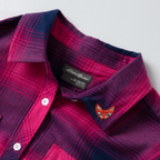 Girls Stines Favorite Flannel