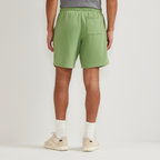 Men's Vintage Soft Shorts - 9