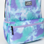 Kids Adventurer Backpack - Small