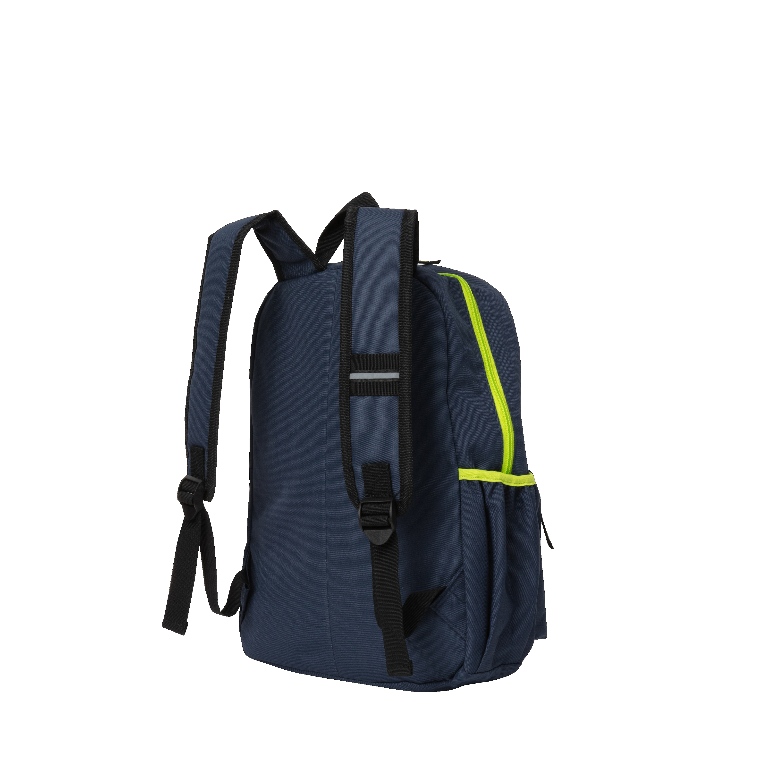 Kids Adventurer Backpack - Small