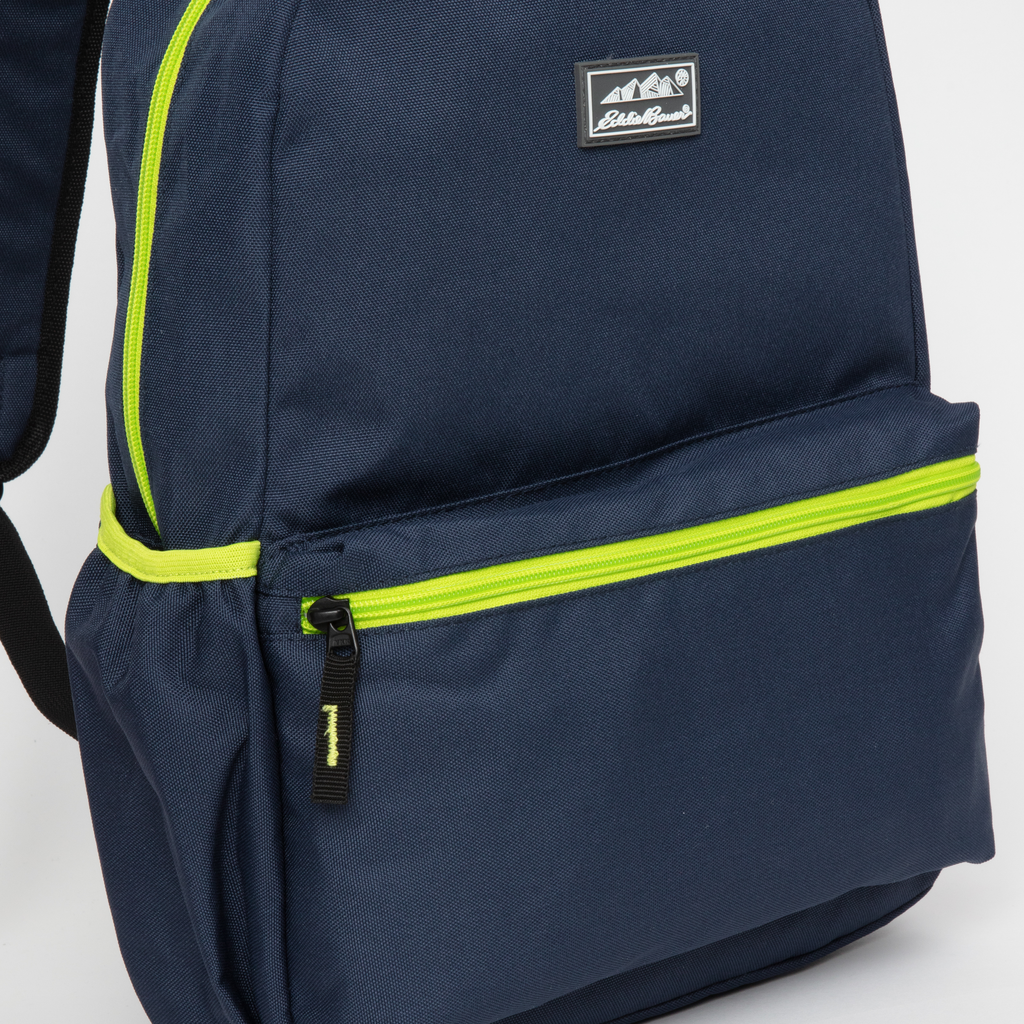 Kids Adventurer Backpack - Small