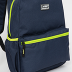Kids Adventurer Backpack - Small