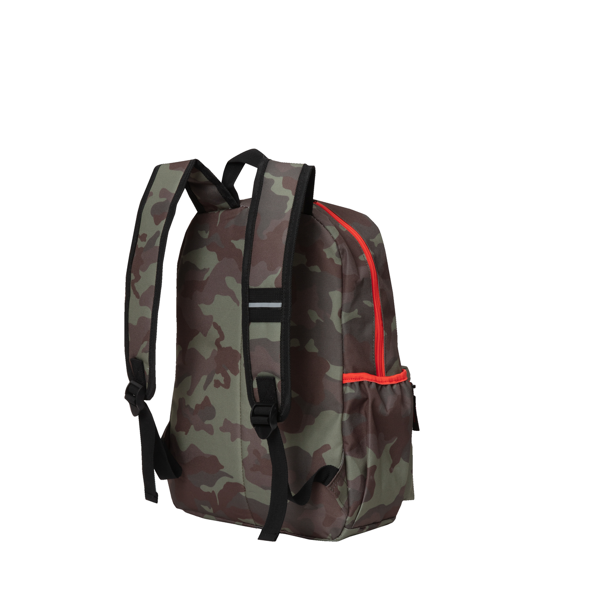 Kids Adventurer Backpack - Small