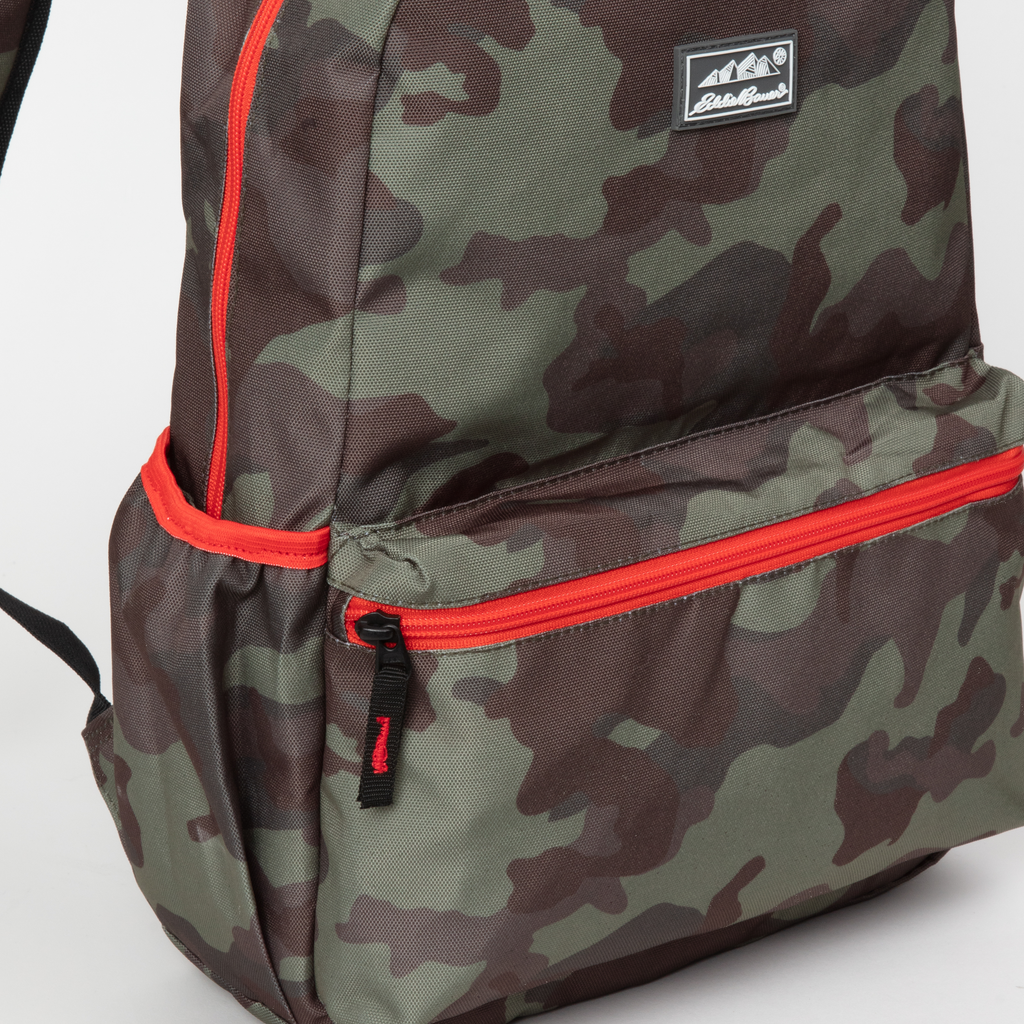 Kids Adventurer Backpack - Small