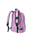Kids Adventurer Backpack - Small