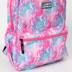 Kids Adventurer Backpack - Small