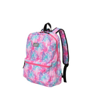 Kids Adventurer Backpack - Small