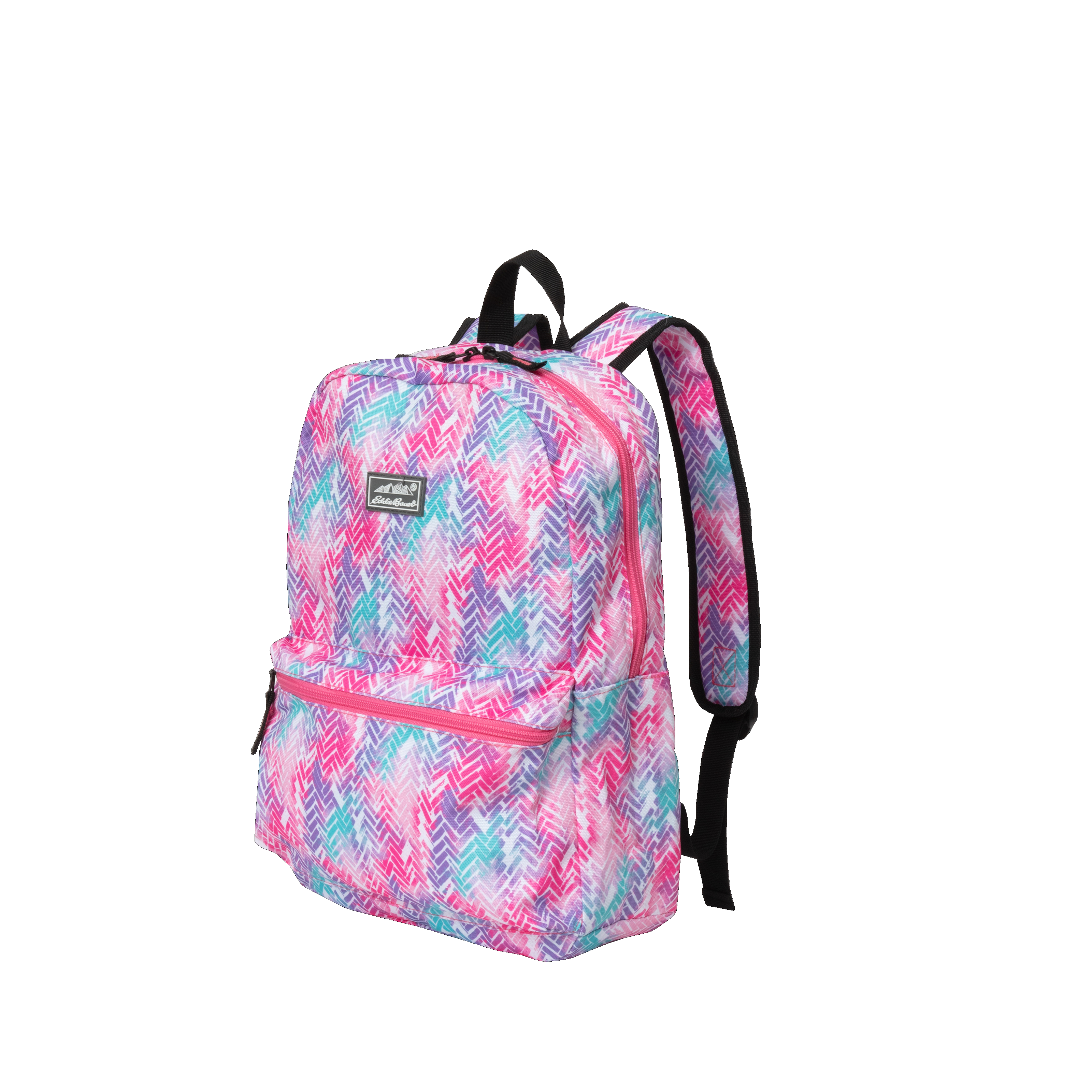 Kids Adventurer Backpack - Small