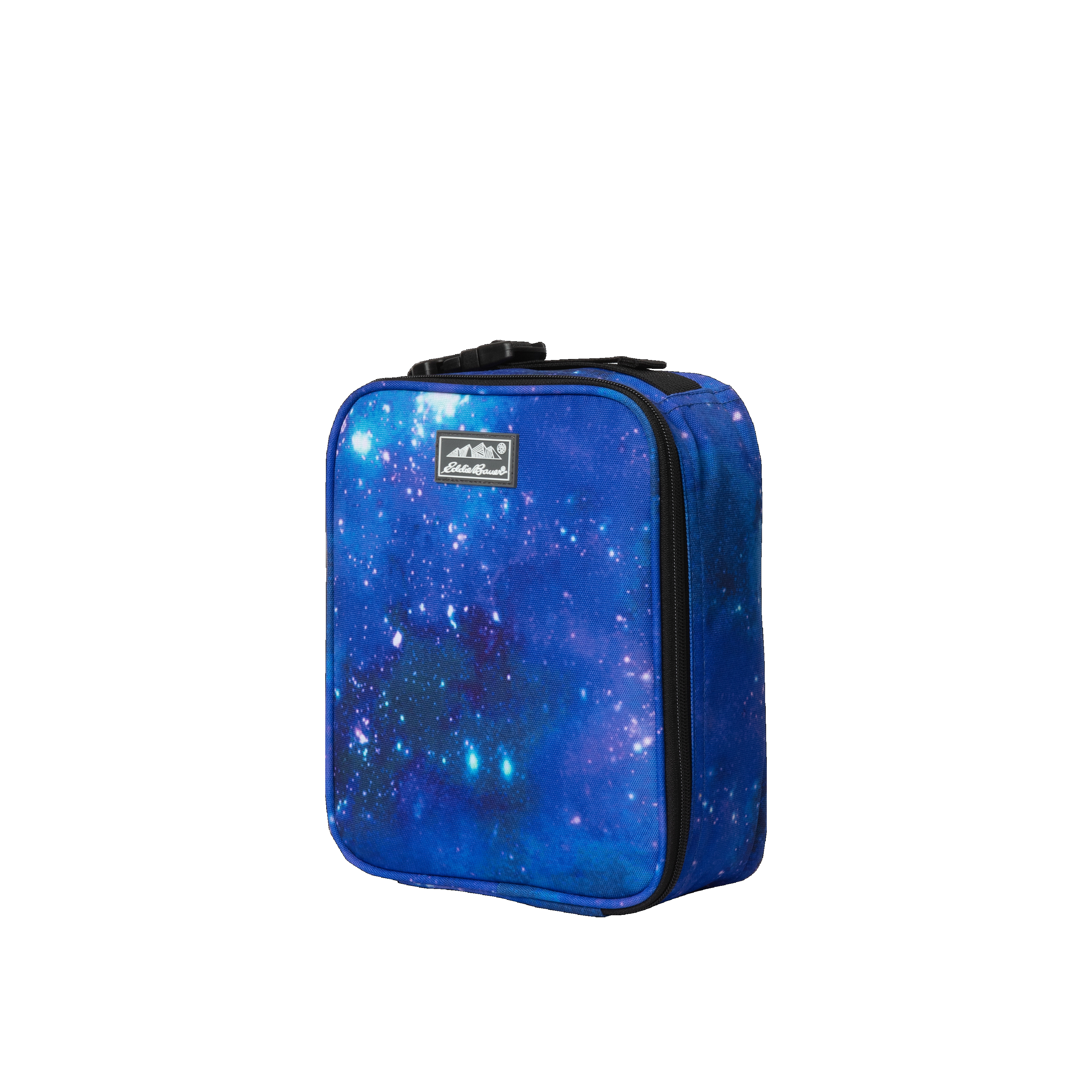 Kids Adventurer Lunch Box