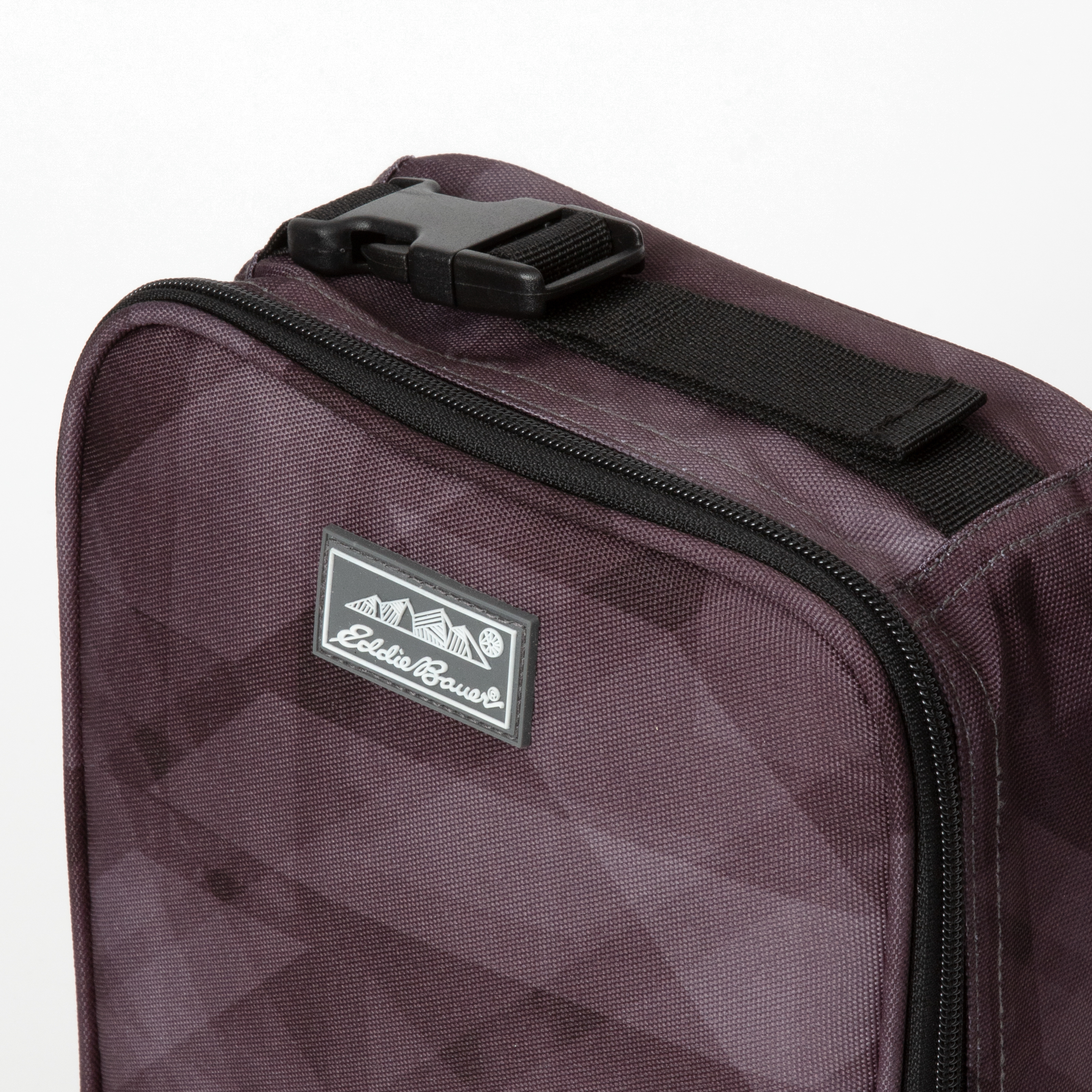 Kids Adventurer Lunch Box