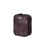 Kids Adventurer Lunch Box