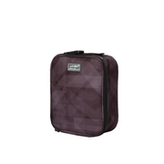 Kids Adventurer Lunch Box - BLACK