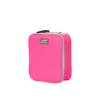 Kids Adventurer Lunch Box