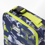 Kids Adventurer Lunch Box
