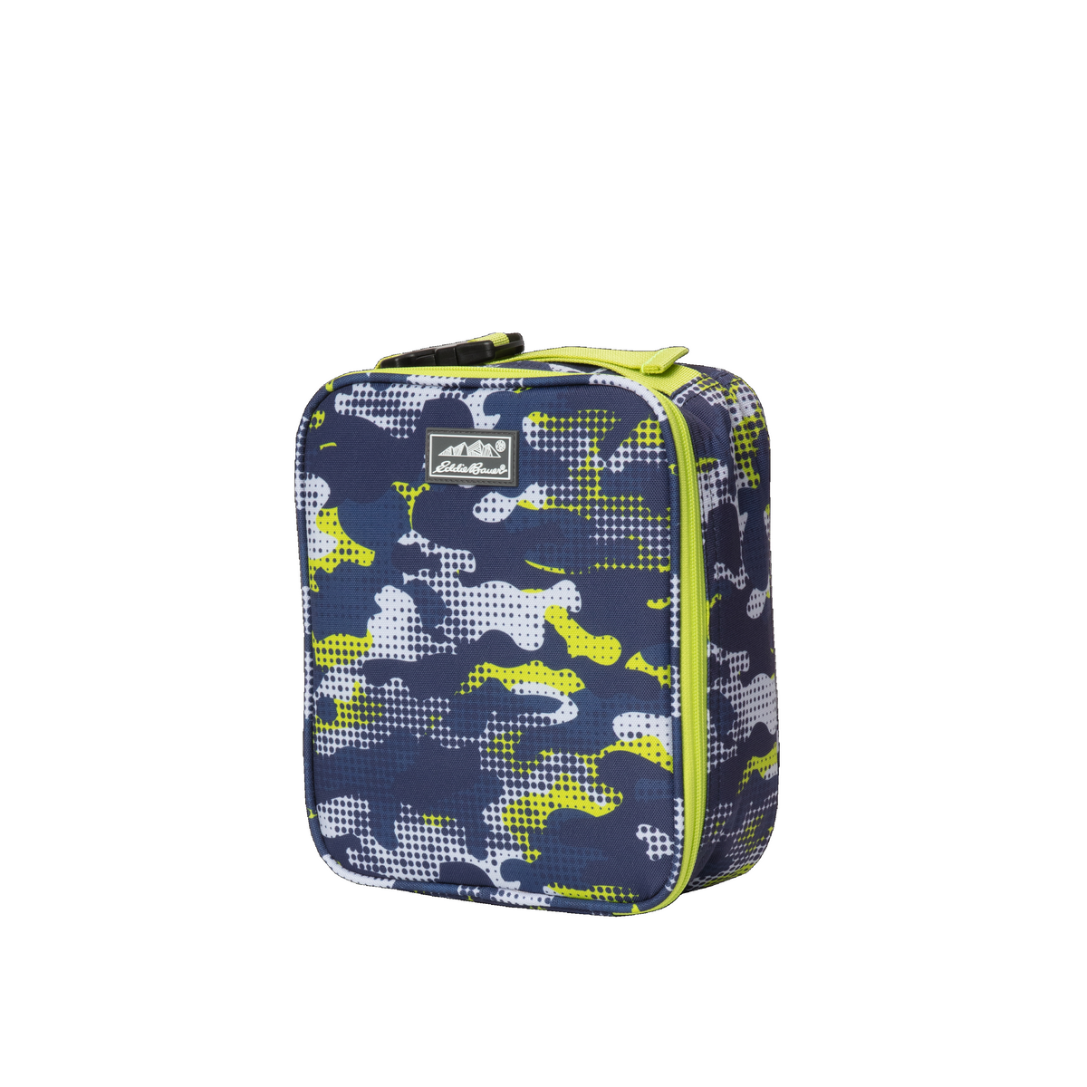 Kids Adventurer Lunch Box