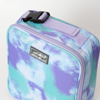 Kids Adventurer Lunch Box
