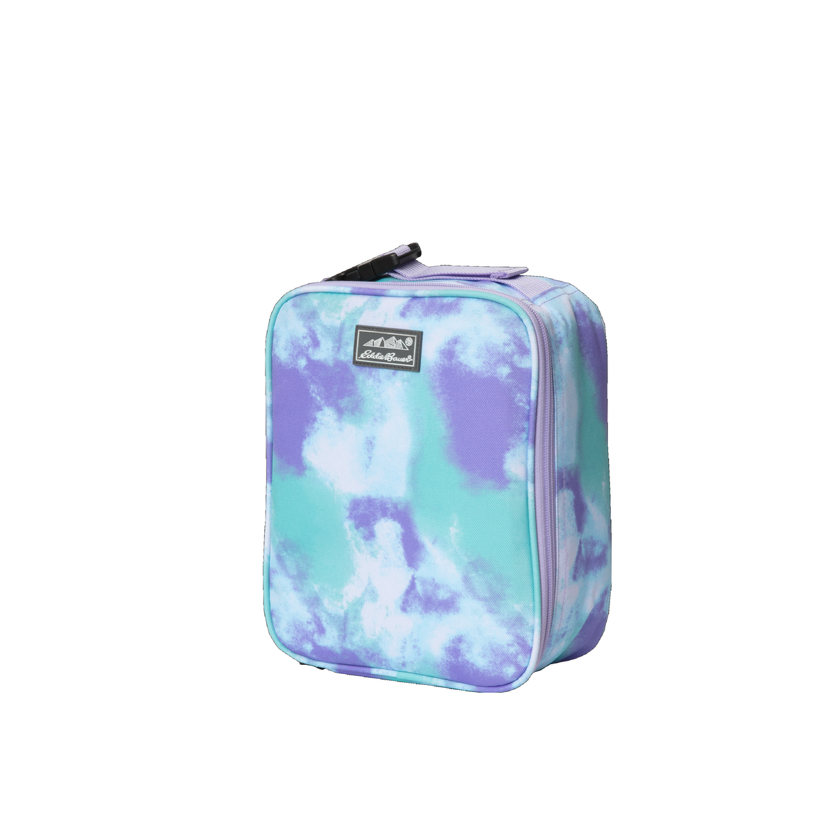 Kids Adventurer Lunch Box