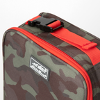 Kids Adventurer Lunch Box
