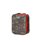 Kids Adventurer Lunch Box