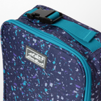 Kids Adventurer Lunch Box