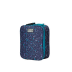 Kids Adventurer Lunch Box
