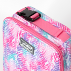 Kids Adventurer Lunch Box
