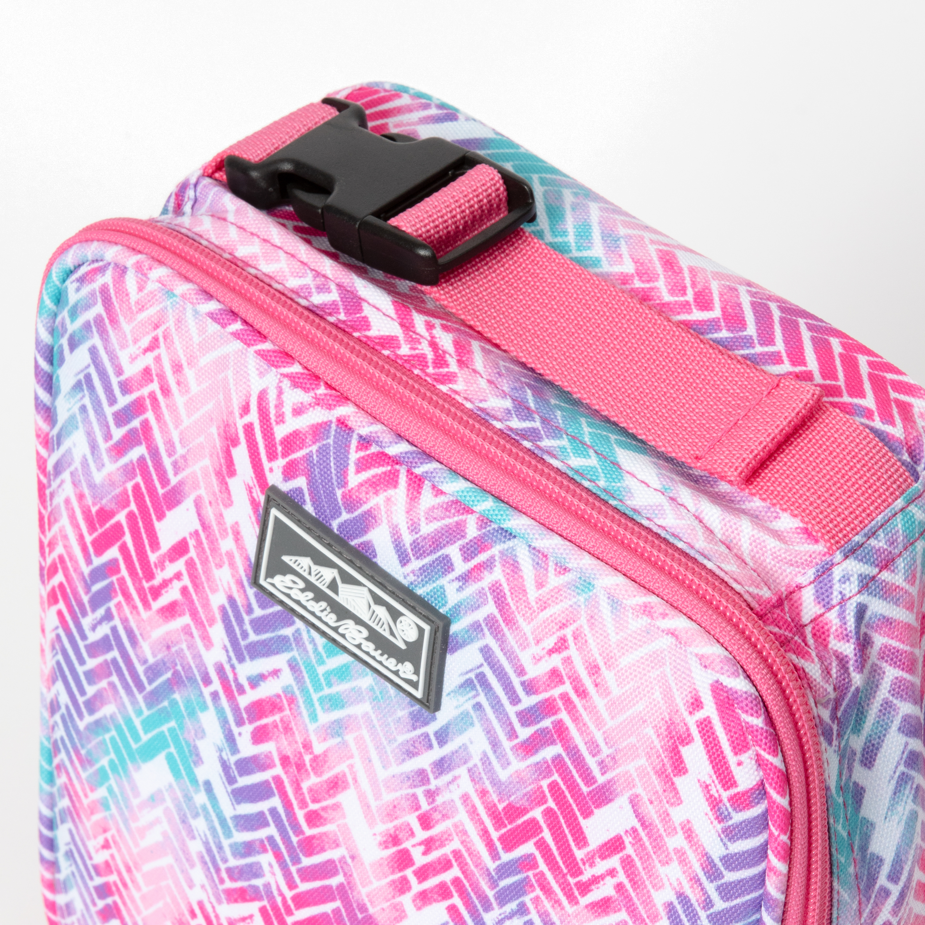 Kids Adventurer Lunch Box
