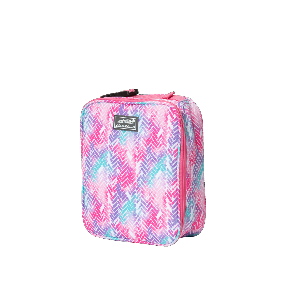 Kids Adventurer Lunch Box