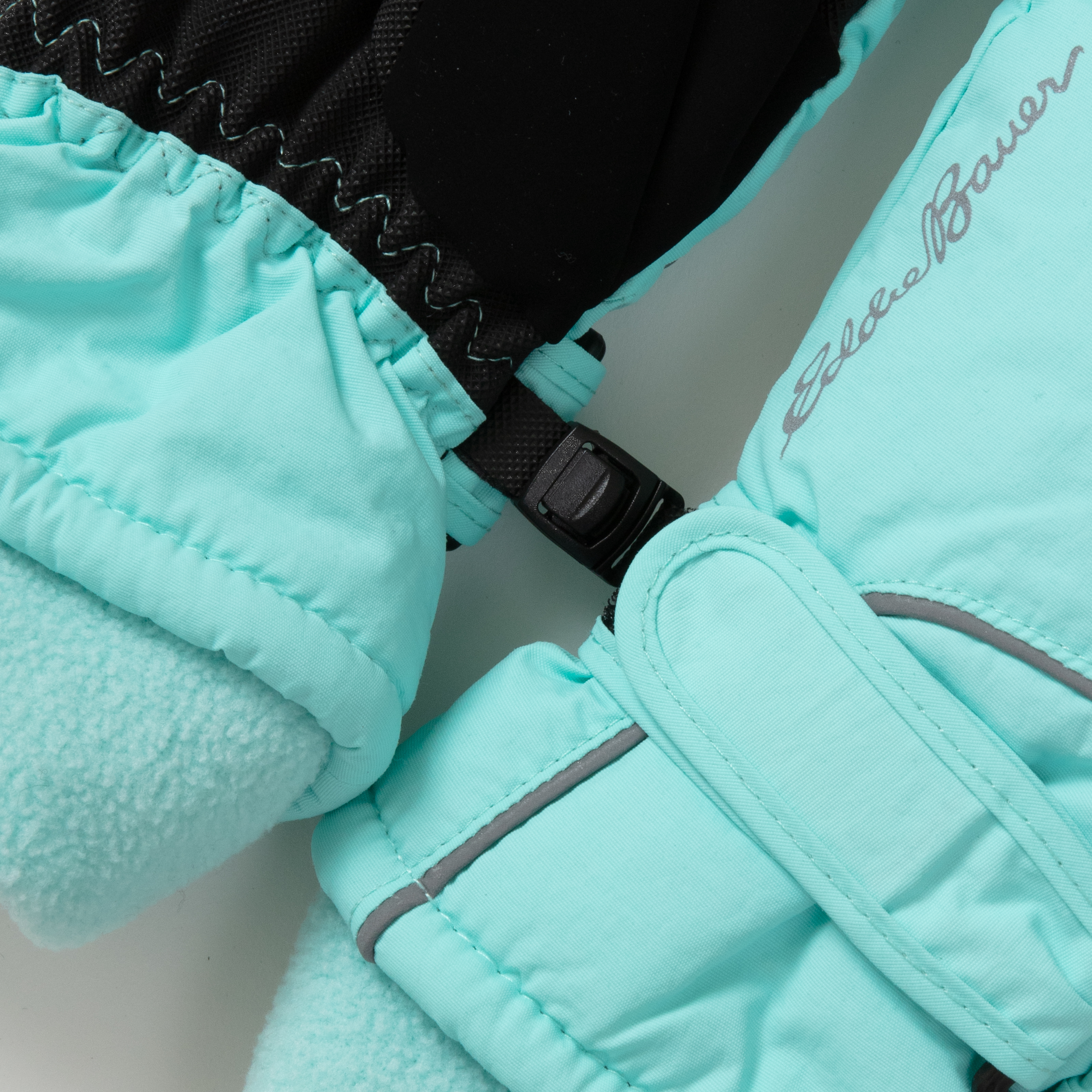 Kids Powder Search Gloves