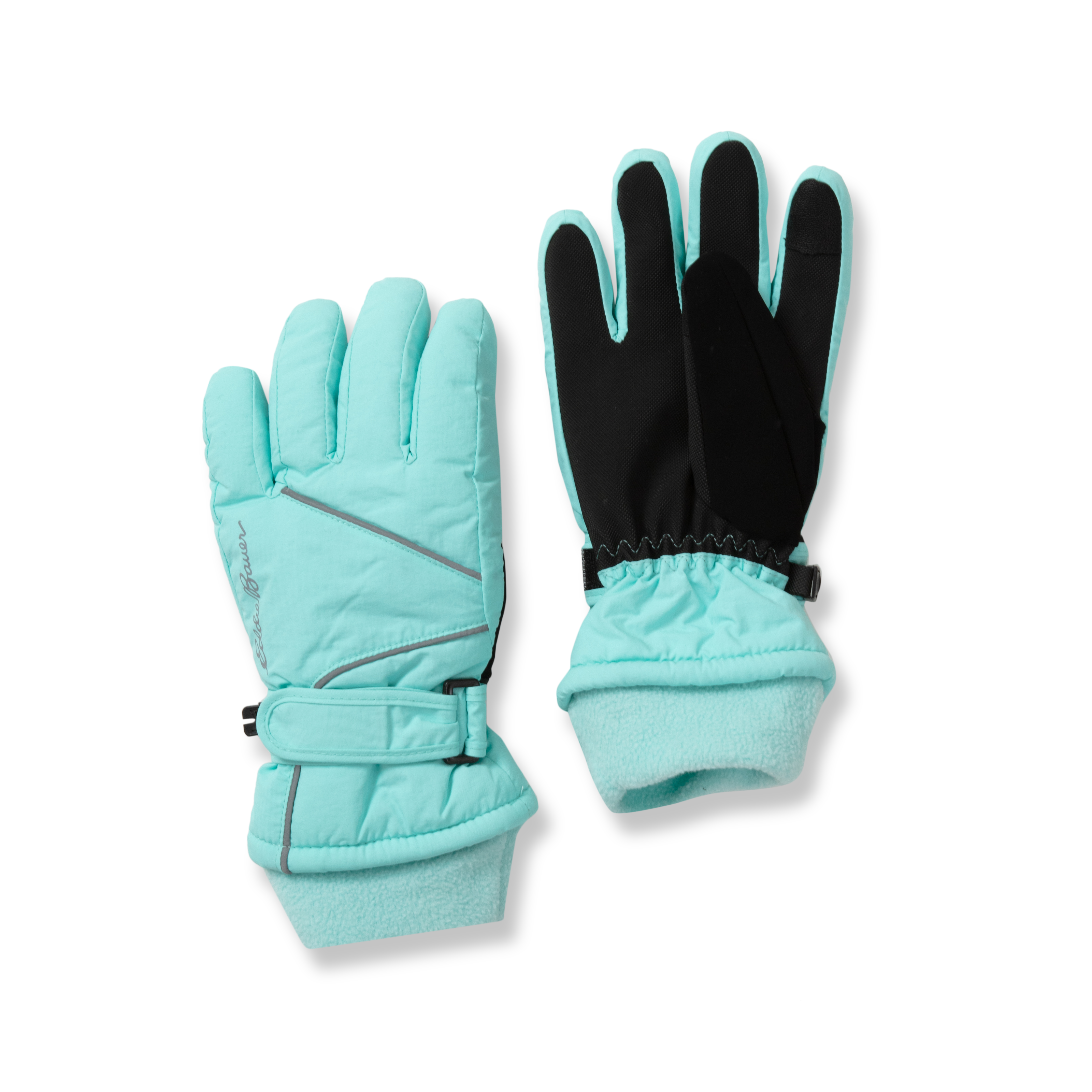 Kids Powder Search Gloves