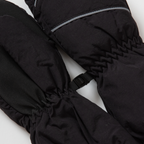 Kids Powder Search Mittens