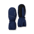 Kids Powder Search Mittens