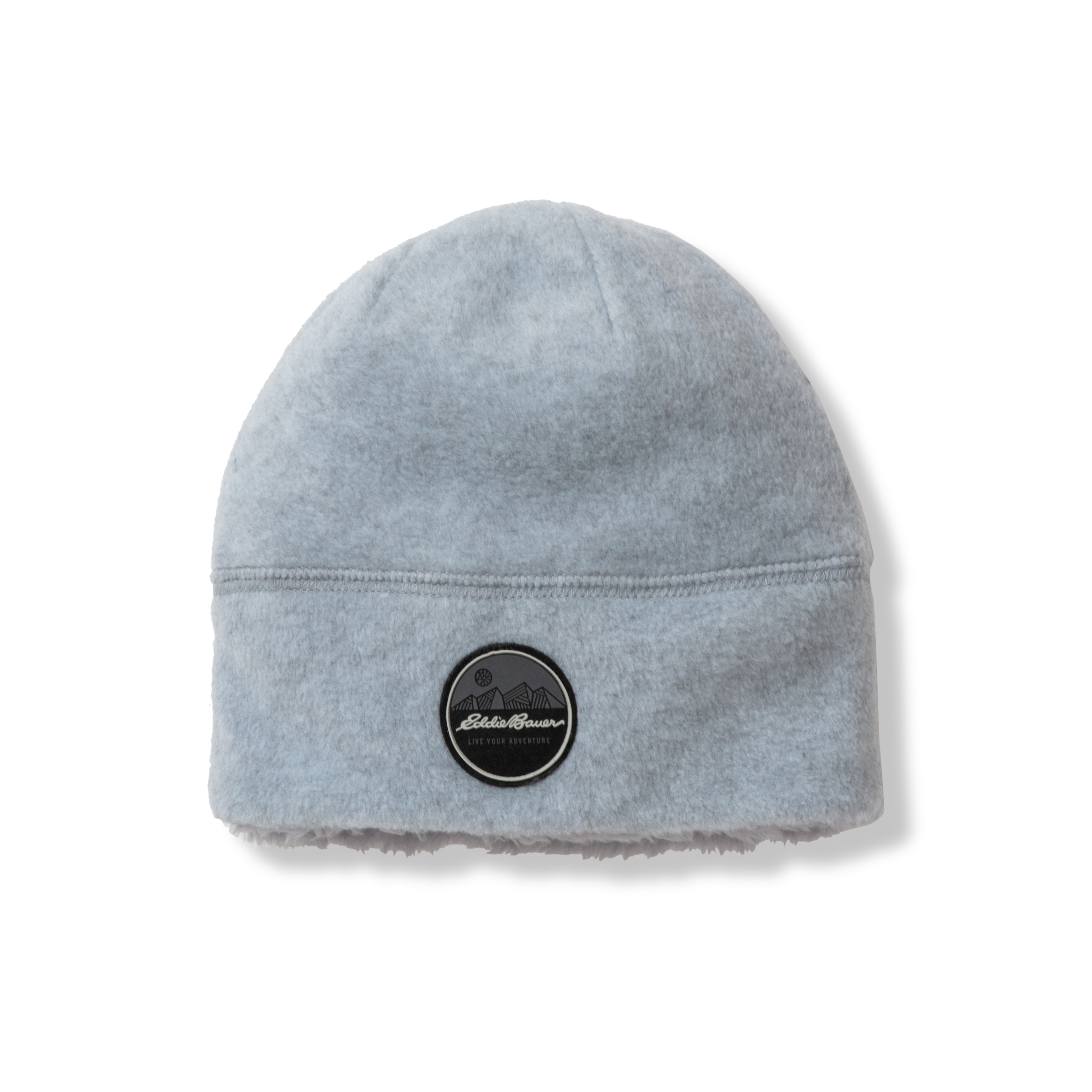 Kids Quest High Pile Fleece Beanie