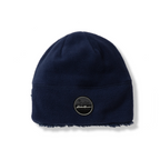 Kids Quest High Pile Fleece Beanie