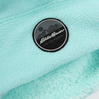 Kids Quest High Pile Fleece Beanie