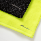 Kids Quest Fleece Neck Gaiter - 2 Pack