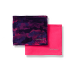 Kids Quest Fleece Neck Gaiter - 2 Pack