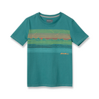 Boys Graphic T-Shirt