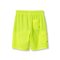 Boys Sea Spray Swim Shorts - Solid