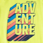 Boys Graphic SS T-Shirt - Bundle