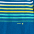 Boys Graphic SS T-Shirt - Bundle