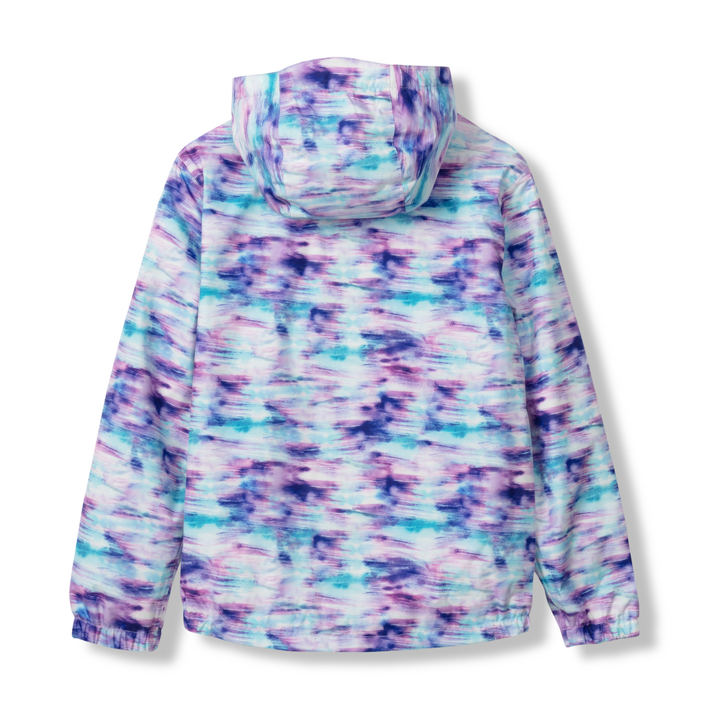 Kids Rainfoil® Jacket