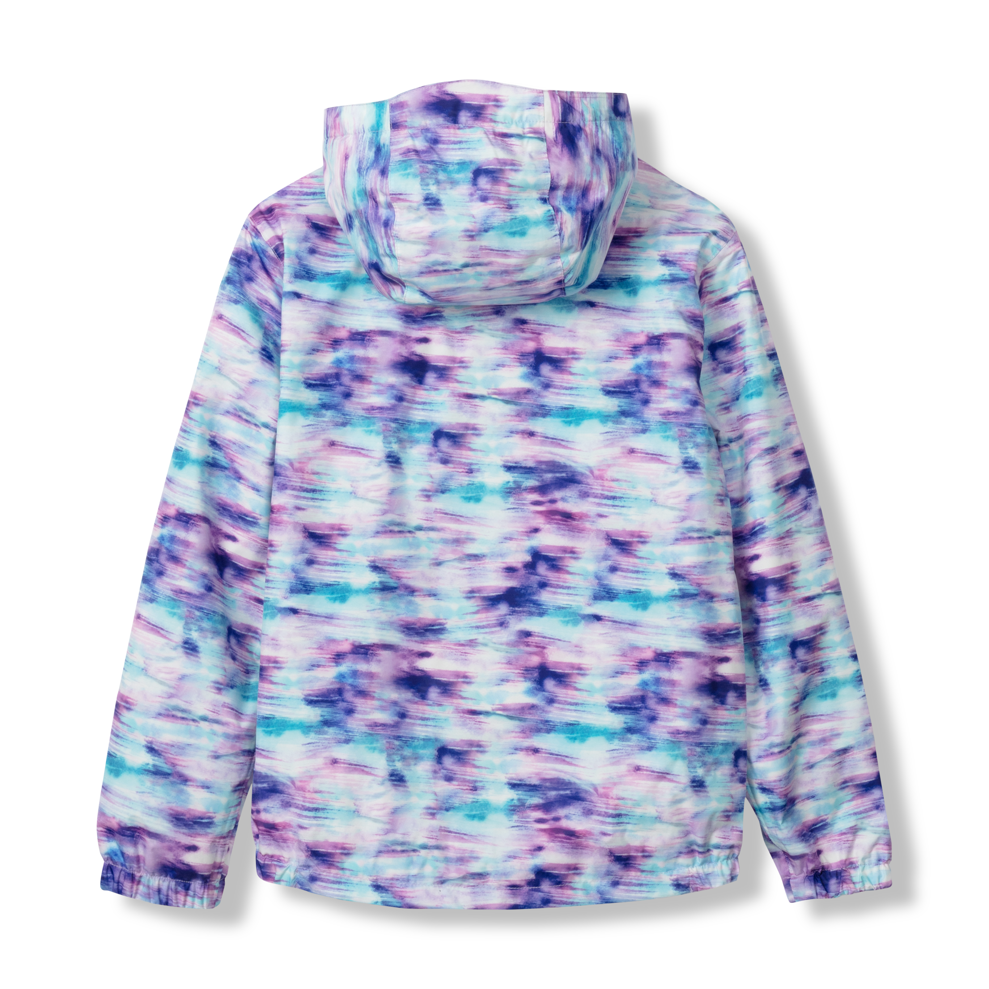 Kids Rainfoil® Jacket