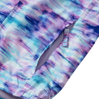 Kids Rainfoil® Jacket
