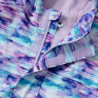 Kids Rainfoil® Jacket